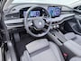 Skoda Superb Combi 1.5 TSI | Pano Dak | Trekhaak | ACC | Camera | Stuur-/Stoelverwarming V+A | Elek. Achterklep | 17'' |
