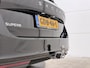 Skoda Superb Combi 1.5 TSI | Pano Dak | Trekhaak | ACC | Camera | Stuur-/Stoelverwarming V+A | Elek. Achterklep | 17'' |