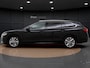 Skoda Superb Combi 1.5 TSI | Pano Dak | Trekhaak | ACC | Camera | Stuur-/Stoelverwarming V+A | Elek. Achterklep | 17'' |