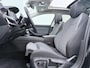 Skoda Superb Combi 1.5 TSI | Pano Dak | Trekhaak | ACC | Camera | Stuur-/Stoelverwarming V+A | Elek. Achterklep | 17'' |