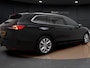 Skoda Superb Combi 1.5 TSI | Pano Dak | Trekhaak | ACC | Camera | Stuur-/Stoelverwarming V+A | Elek. Achterklep | 17'' |