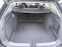Skoda Superb Combi 1.5 TSI | Pano Dak | Trekhaak | ACC | Camera | Stuur-/Stoelverwarming V+A | Elek. Achterklep | 17'' |
