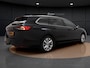 Skoda Superb Combi 1.5 TSI | Pano Dak | Trekhaak | ACC | Camera | Stuur-/Stoelverwarming V+A | Elek. Achterklep | 17'' |