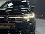 Volkswagen Tiguan 2.0|TDI|4Motion|PANO|HUD