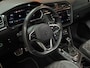 Volkswagen Tiguan 2.0|TDI|4Motion|PANO|HUD