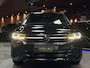 Volkswagen Tiguan 2.0|TDI|4Motion|PANO|HUD