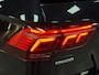 Volkswagen Tiguan 2.0|TDI|4Motion|PANO|HUD
