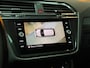 Volkswagen Tiguan 2.0|TDI|4Motion|PANO|HUD