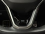 Volkswagen Tiguan 2.0|TDI|4Motion|PANO|HUD