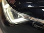 Volkswagen Tiguan 2.0|TDI|4Motion|PANO|HUD