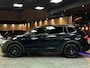 Volkswagen Tiguan 2.0|TDI|4Motion|PANO|HUD