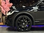 Volkswagen Tiguan 2.0|TDI|4Motion|PANO|HUD