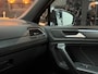Volkswagen Tiguan 2.0|TDI|4Motion|PANO|HUD