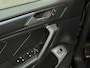 Volkswagen Tiguan 2.0|TDI|4Motion|PANO|HUD