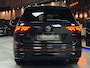 Volkswagen Tiguan 2.0|TDI|4Motion|PANO|HUD