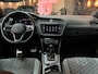Volkswagen Tiguan 2.0|TDI|4Motion|PANO|HUD