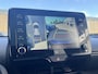 Toyota Yaris Cross 1.5 Hybrid GR Sport | Panoramadak | JBL | Blindspot | HUD
