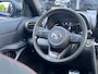 Toyota Yaris Cross 1.5 Hybrid GR Sport | Panoramadak | JBL | Blindspot | HUD