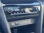 Toyota Yaris Cross 1.5 Hybrid GR Sport | Panoramadak | JBL | Blindspot | HUD