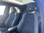 Toyota Yaris Cross 1.5 Hybrid GR Sport | Panoramadak | JBL | Blindspot | HUD