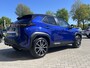 Toyota Yaris Cross 1.5 Hybrid GR Sport | Panoramadak | JBL | Blindspot | HUD