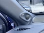 Toyota Yaris Cross 1.5 Hybrid GR Sport | Panoramadak | JBL | Blindspot | HUD