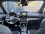 Toyota Yaris Cross 1.5 Hybrid GR Sport | Panoramadak | JBL | Blindspot | HUD
