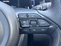 Toyota Yaris Cross 1.5 Hybrid GR Sport | Panoramadak | JBL | Blindspot | HUD