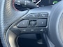 Toyota Yaris Cross 1.5 Hybrid GR Sport | Panoramadak | JBL | Blindspot | HUD
