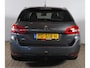 Peugeot 308 SW 1.2 PureT.Blue Lion
