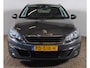 Peugeot 308 SW 1.2 PureT.Blue Lion