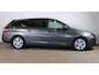 Peugeot 308 SW 1.2 PureT.Blue Lion