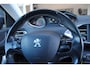 Peugeot 308 SW 1.2 PureT.Blue Lion