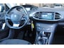Peugeot 308 SW 1.2 PureT.Blue Lion
