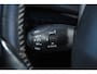Peugeot 308 SW 1.2 PureT.Blue Lion