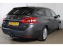 Peugeot 308 SW 1.2 PureT.Blue Lion