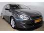 Peugeot 308 SW 1.2 PureT.Blue Lion