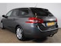 Peugeot 308 SW 1.2 PureT.Blue Lion