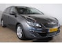 Peugeot 308 SW 1.2 PureT.Blue Lion