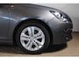 Peugeot 308 SW 1.2 PureT.Blue Lion