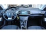 Peugeot 308 SW 1.2 PureT.Blue Lion
