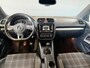 Volkswagen Scirocco 1.4 TSI Edition | PDC | Panorama