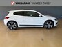 Volkswagen Scirocco 1.4 TSI Edition | PDC | Panorama