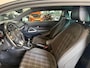 Volkswagen Scirocco 1.4 TSI Edition | PDC | Panorama