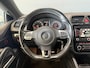 Volkswagen Scirocco 1.4 TSI Edition | PDC | Panorama