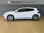 Volkswagen Scirocco 1.4 TSI Edition | PDC | Panorama