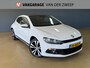 Volkswagen Scirocco 1.4 TSI Edition | PDC | Panorama
