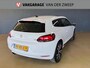 Volkswagen Scirocco 1.4 TSI Edition | PDC | Panorama