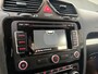 Volkswagen Scirocco 1.4 TSI Edition | PDC | Panorama