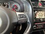 Volkswagen Scirocco 1.4 TSI Edition | PDC | Panorama